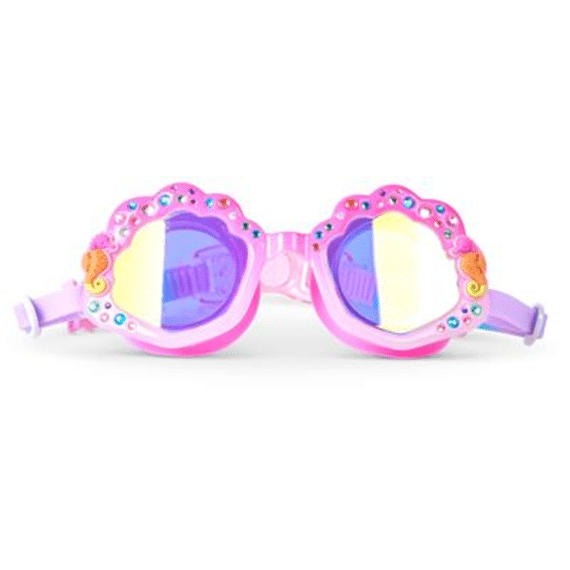 Bling2o Zwembril Shorline Shimmer Seashell