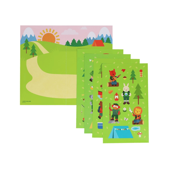 Avenir Haakset Sleutelhanger Love Axolotl
