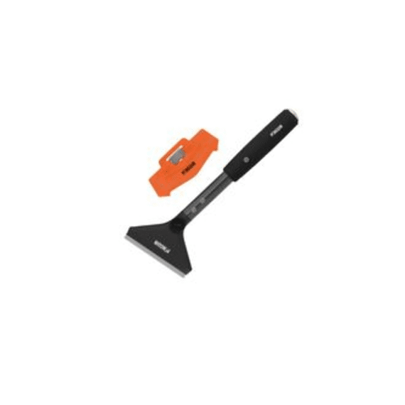 Pinguin Universele Schraper 390mm Soft Grip