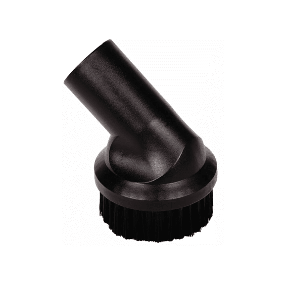 Einhell Tapijtborstel 70mm