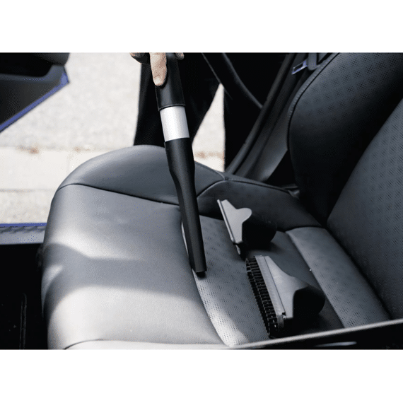 Einhell Mondstukken Set 3-delig