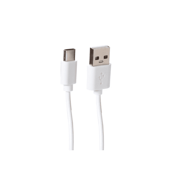 Led Nachtlampje Met Kleurverandering Capybara