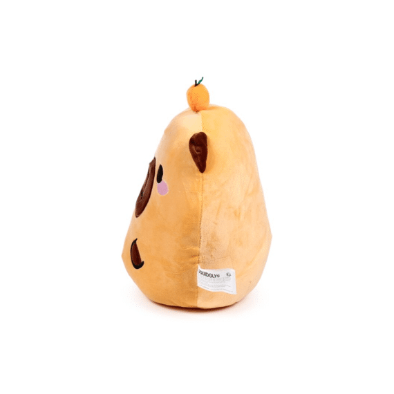 Knuffeldier Capybara