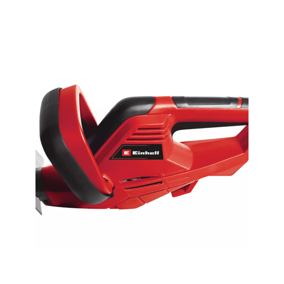 Einhell Heggenschaar Gh-eh 4245