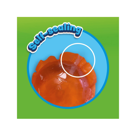 Ses Splash Bombs Waterballonnen 84 Stuks