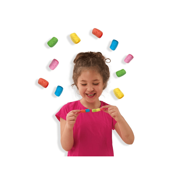 Ses Emmer Funmaïs 8000 Stuks