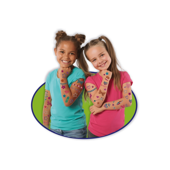 Ses Tattoo Studio Lab