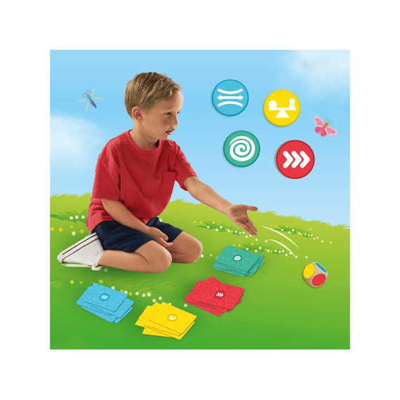 Ses Hoela Hoep Yoga