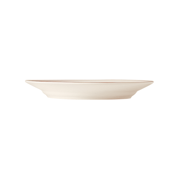 Costa Nova Beja Plat Bord 28cm
