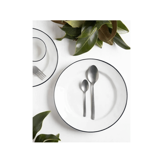 Costa Nova Beja Plat Bord 28cm