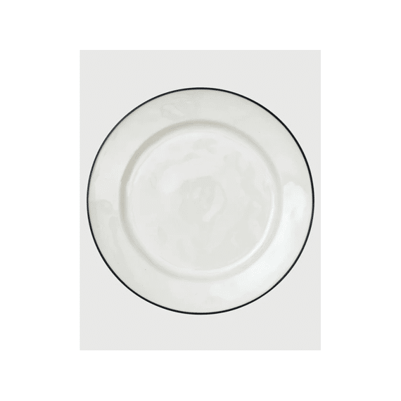 Costa Nova Beja Plat Bord 28cm