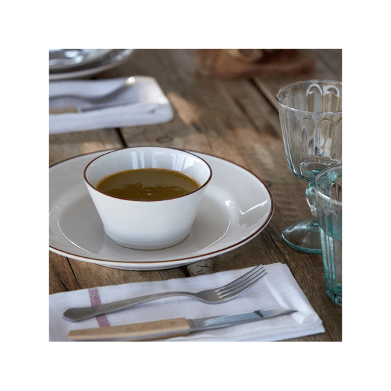 Costa Nova Beja Bowl 14cm