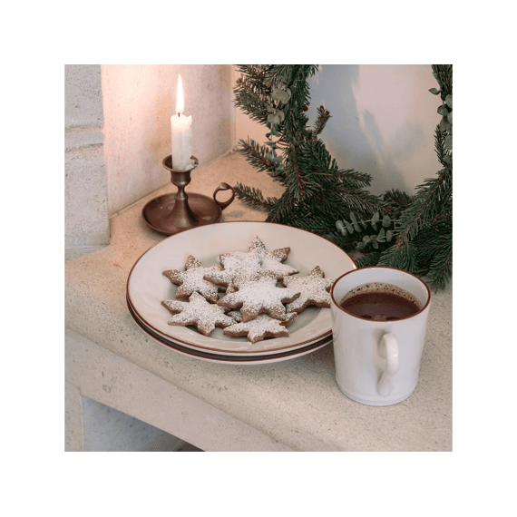 Costa Nova Beja Mug 0,36l