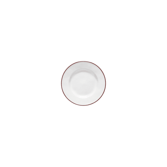 Costa Nova Beja Broodbord 15cm