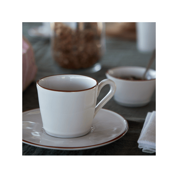 Costa Nova Beja Theetas En Ondertas 0,19l