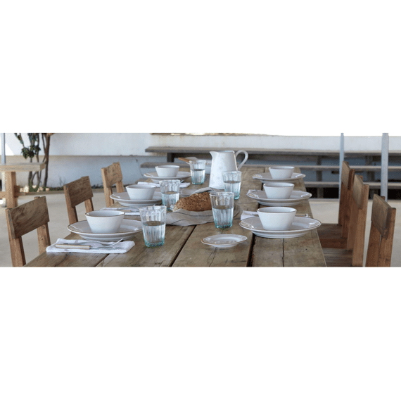 Costa Nova Beja Ramekin Rond 9cm