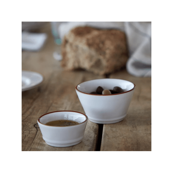 Costa Nova Beja Ramekin Rond 9cm