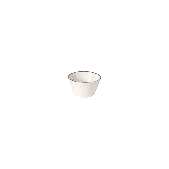 Costa Nova Beja Ramekin Rond 9cm