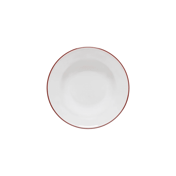 Costa Nova Beja Diep Bord 26cm