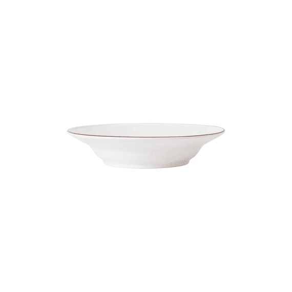 Costa Nova Beja Diep Bord 26cm