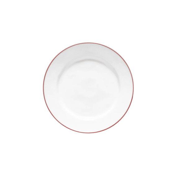 Costa Nova Beja Diep Bord 26cm