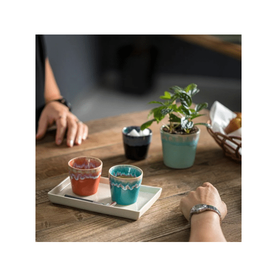 Costa Nova Grespresso Espressotas 0,08l Aqua