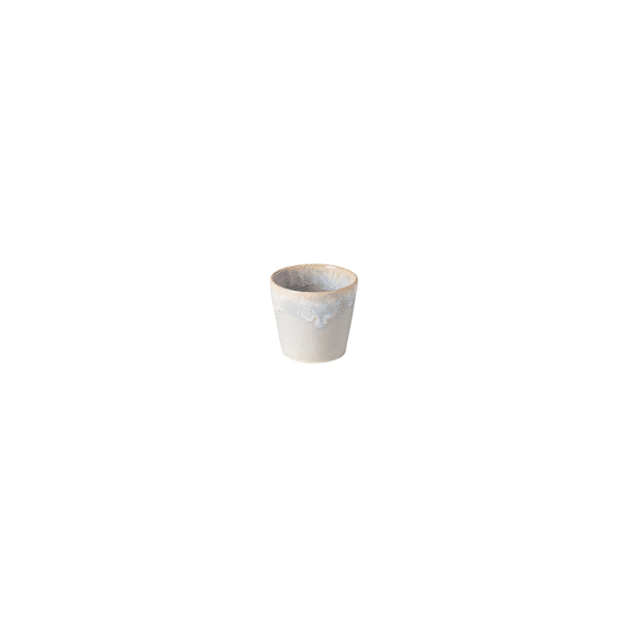 Costa Nova Grespresso Espressotas 0,08l Grijs