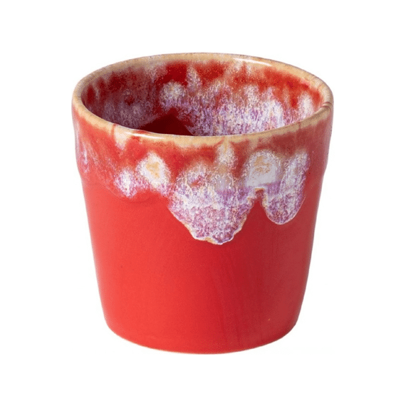 Costa Nova Grespresso Lungo Tas 0,19l Rood