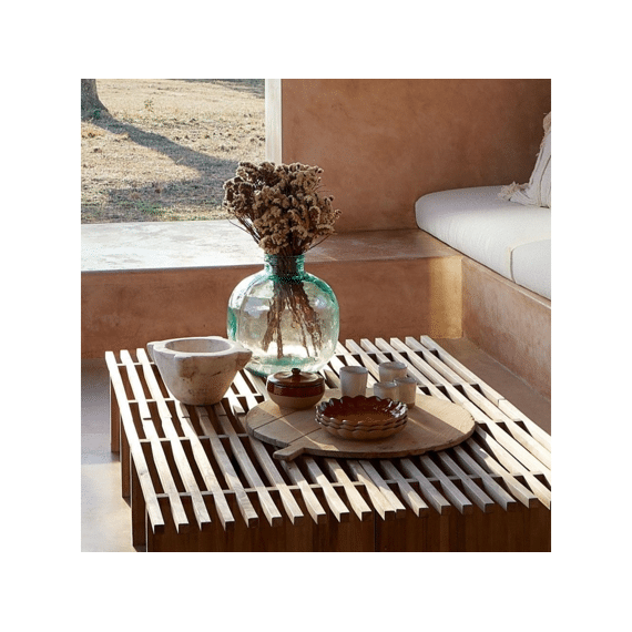 Costa Nova Marrakesh Broodbord 19cm