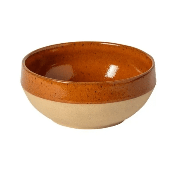 Costa Nova Marrakesh Bowl 15cm