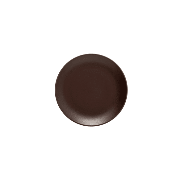 Costa Nova Stacked Organic Bowl 37cm