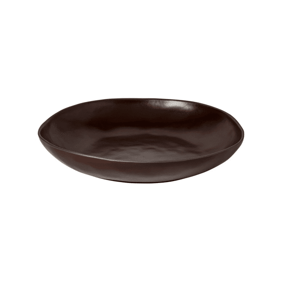 Costa Nova Stacked Organic Bowl 37cm