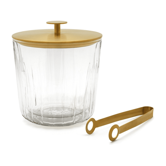 Leopold Wine & Bar Ijsemmer 1l Md/tang Arinto