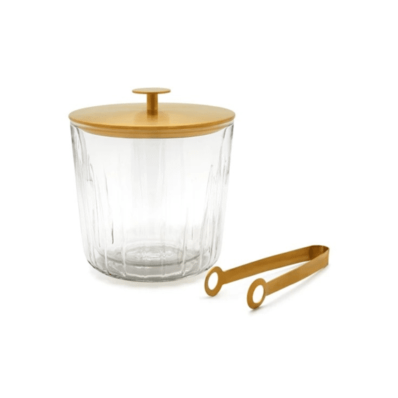 Leopold Wine & Bar Ijsemmer 1l Md/tang Arinto