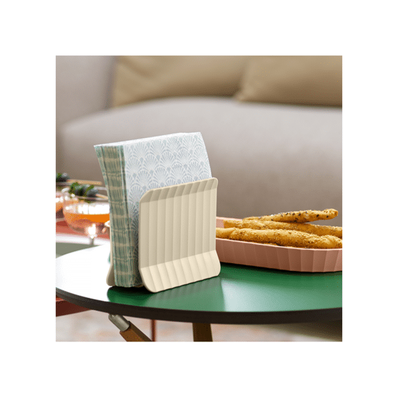 Blim Plus Arca Servethouder M-forest