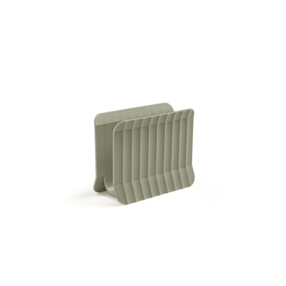 Blim Plus Arca Servethouder M-forest