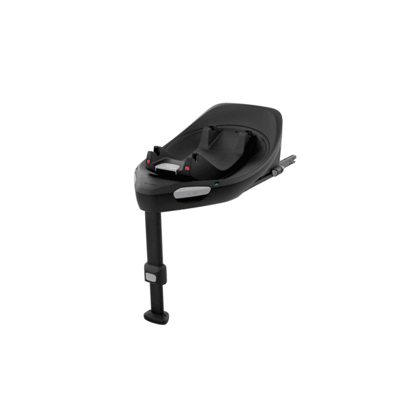 Cybex Base G3 Black