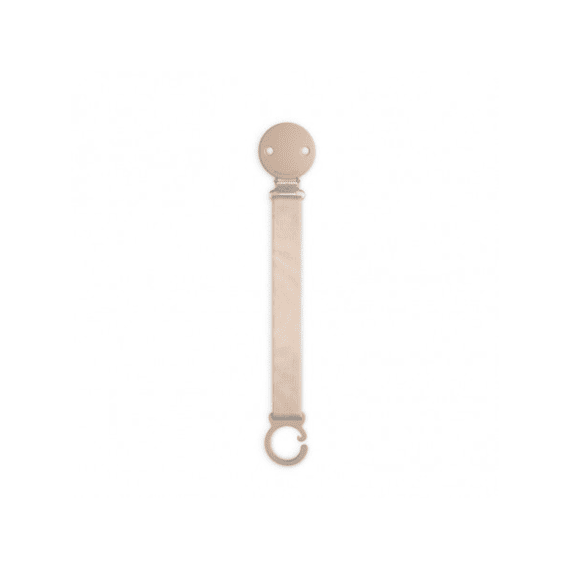 Suavinex Wonder Fopspeenkoord Beige
