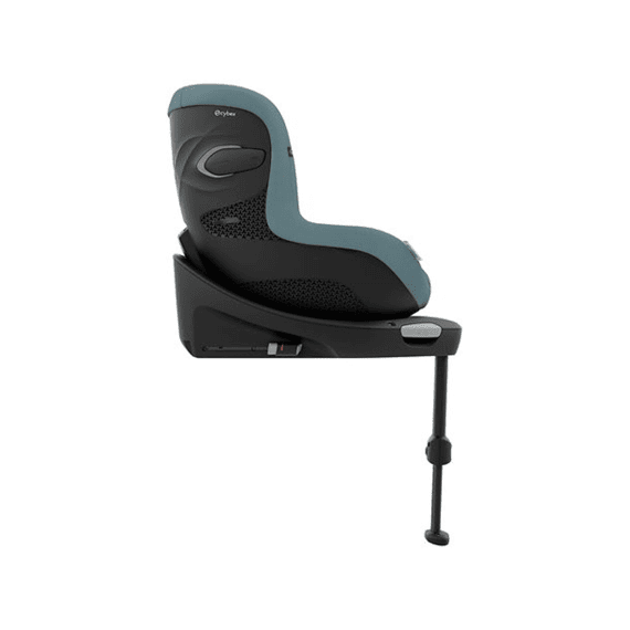 Cybex Sirona G3 Autostoel I Size Tissu Plus Stormy Blue