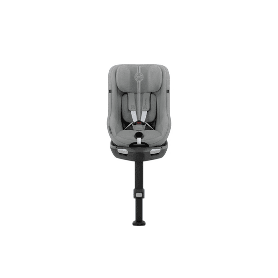 Cybex Sirona G3 Autostoel I Size Tissu Plus Stone Grey
