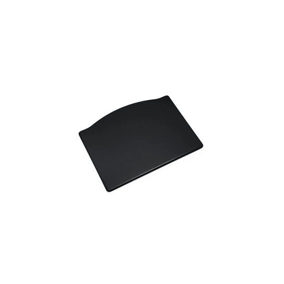 Stokke Tripp Trapp Voetplank Zwart