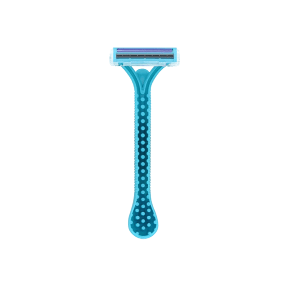 Gillette Simply Venus Scheermesjes 4+2