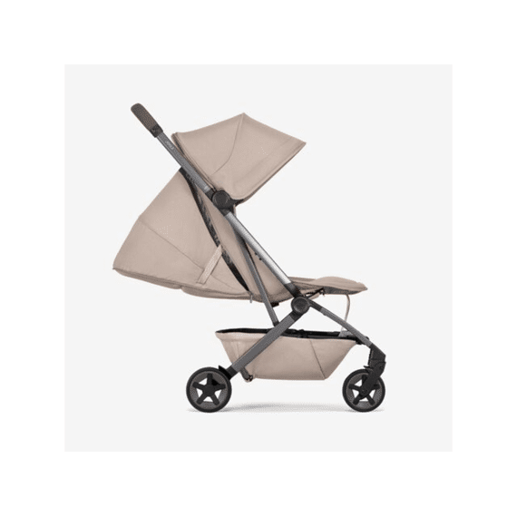 Joolz Aer2 Buggy Special Wildride Sandy Taupe