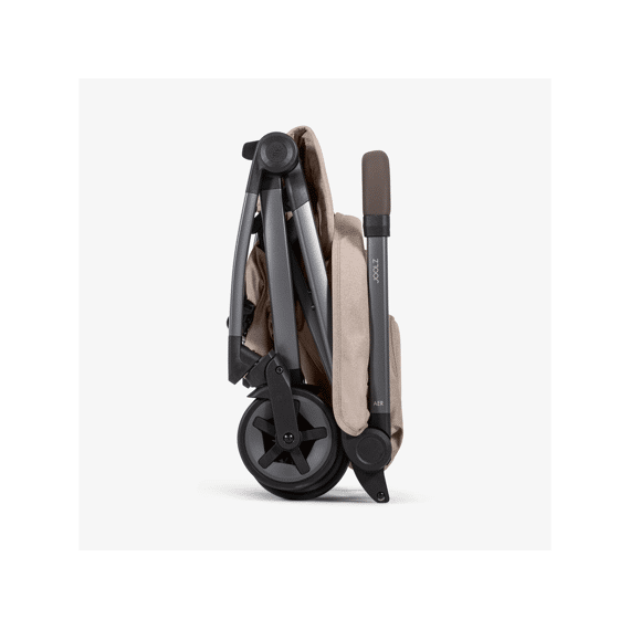 Joolz Aer2 Buggy Special Wildride Sandy Taupe