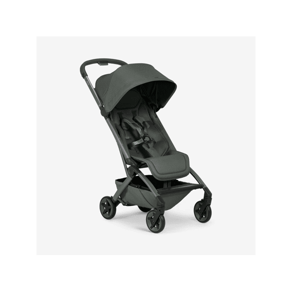 Joolz Aer2 Buggy Special Wildride Forest Green