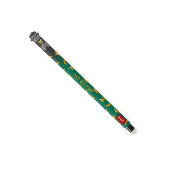 Legami Uitwisbare Gelpen Secret