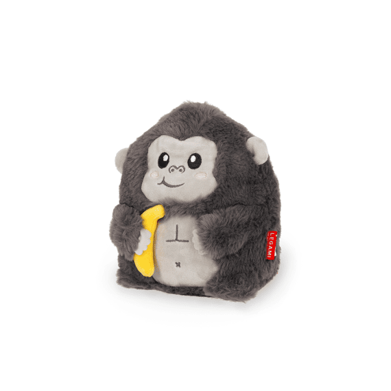 Legami Plush Super Soft! Secret