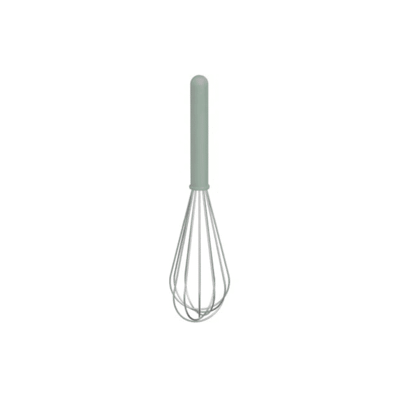 Mepal Rvs Garde Chef It 30 Cm N Sage