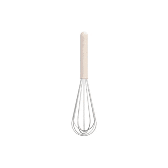 Mepal Rvs Garde Chef It 30 Cm Chalk