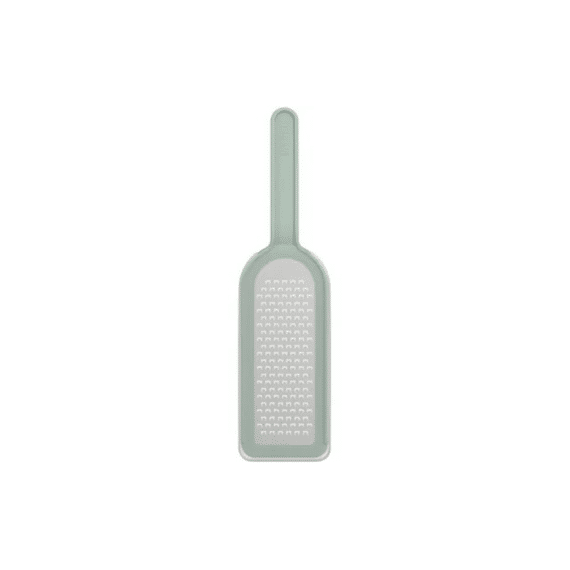 Mepal Rvs Rasp Chef It 30 Cml N Sage